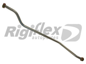 RIG.DE RADIA.DE ACEITE A CAJA MOD.1420-1320.OM 366